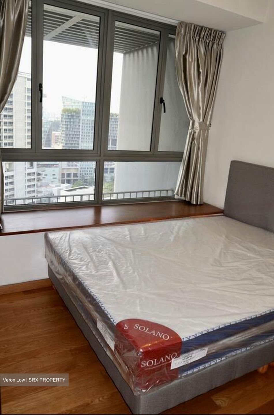 Espada (D9), Apartment #454036111